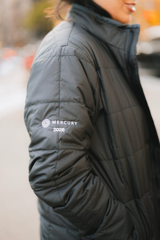 Patagonia Light Gust Jacket