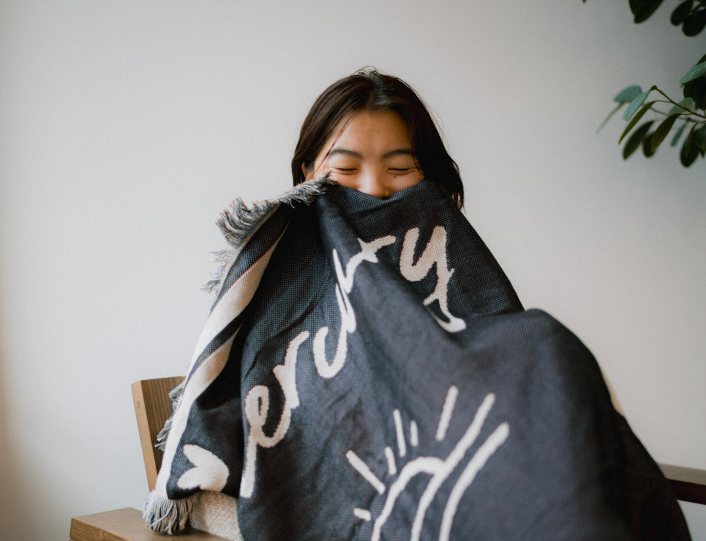 The Artifacts Blanket